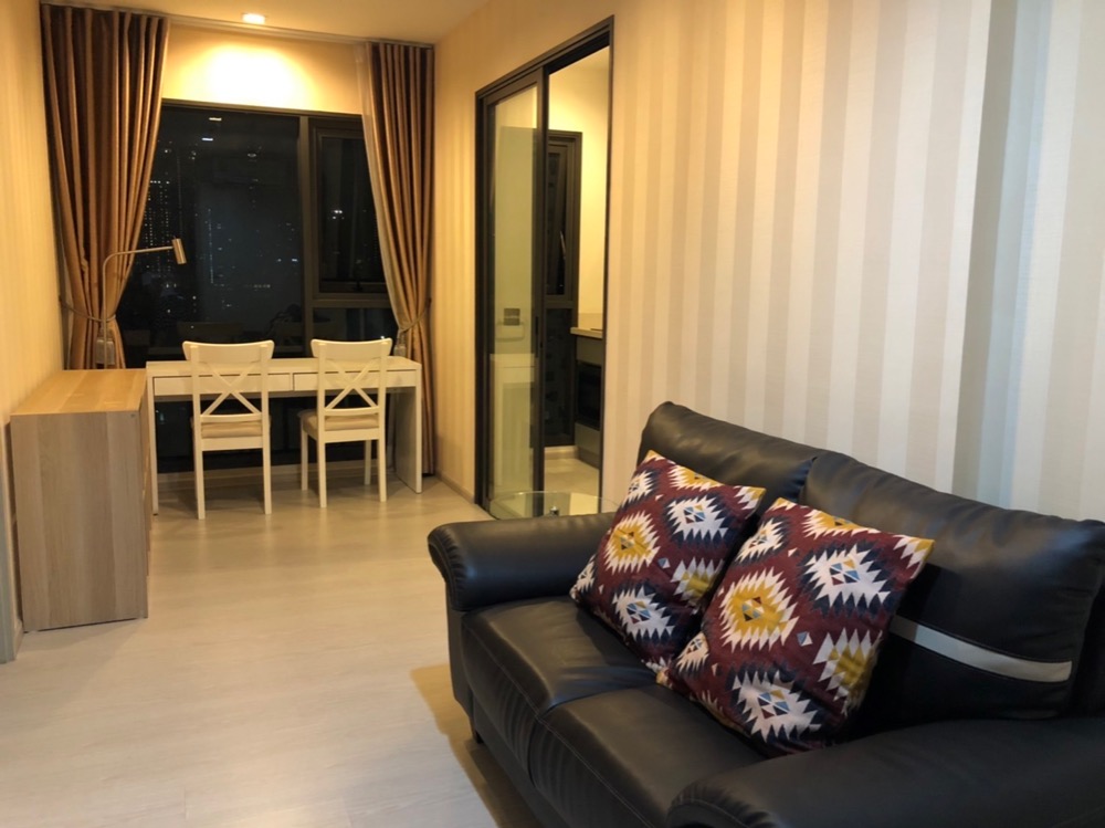 for rent Rhythm 36-38 1 bed ❤️ special deal !! for rent Rhythm 36-38 1 bed ❤️ special deal !!