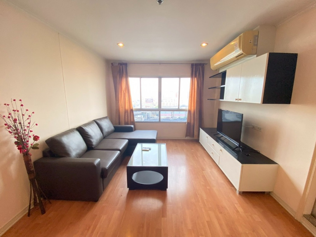 ✅ S-LP44121 ✅ Line : @p2nproperty ✅ S-LP44121 ✅ Line : @p2nproperty
