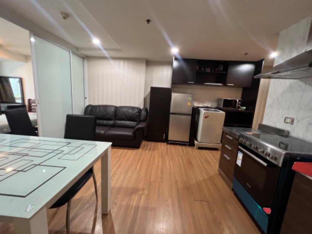 for rent Trendy 2 bed 2 bath super deal !! ❤️ for rent Trendy 2 bed 2 bath super deal !! ❤️