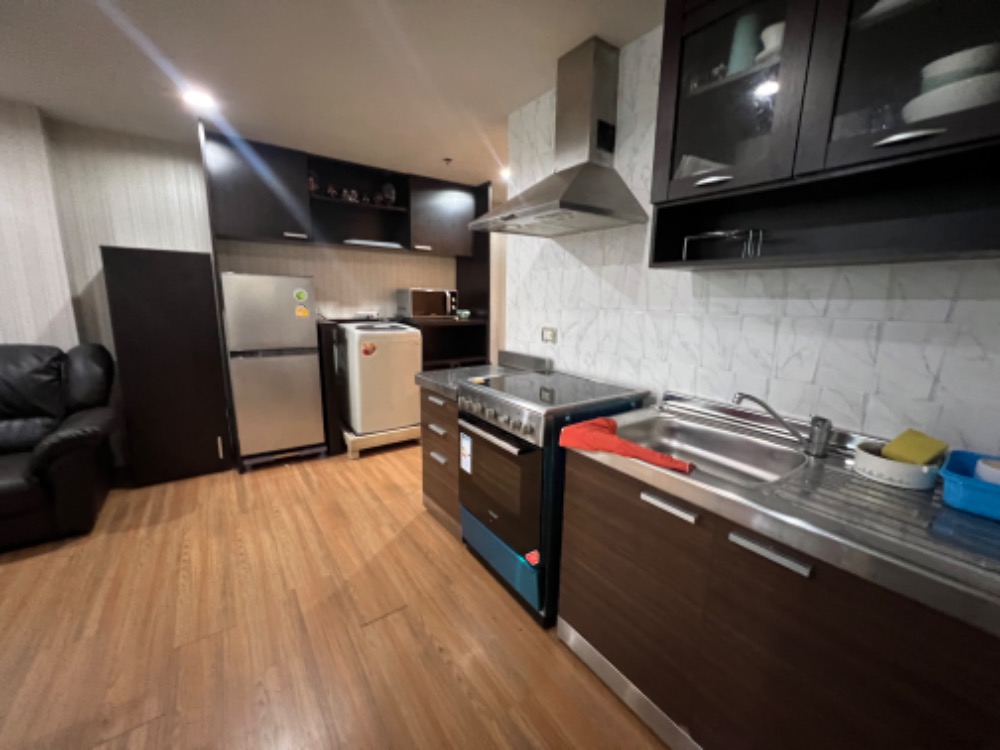 for rent Trendy 2 bed 2 bath super deal !! ❤️ – รูปที่ 2