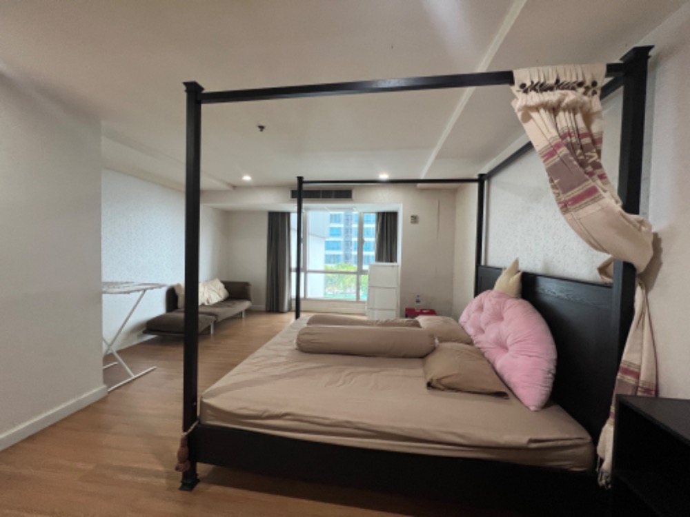 for rent Trendy 2 bed 2 bath super deal !! ❤️ – รูปที่ 3