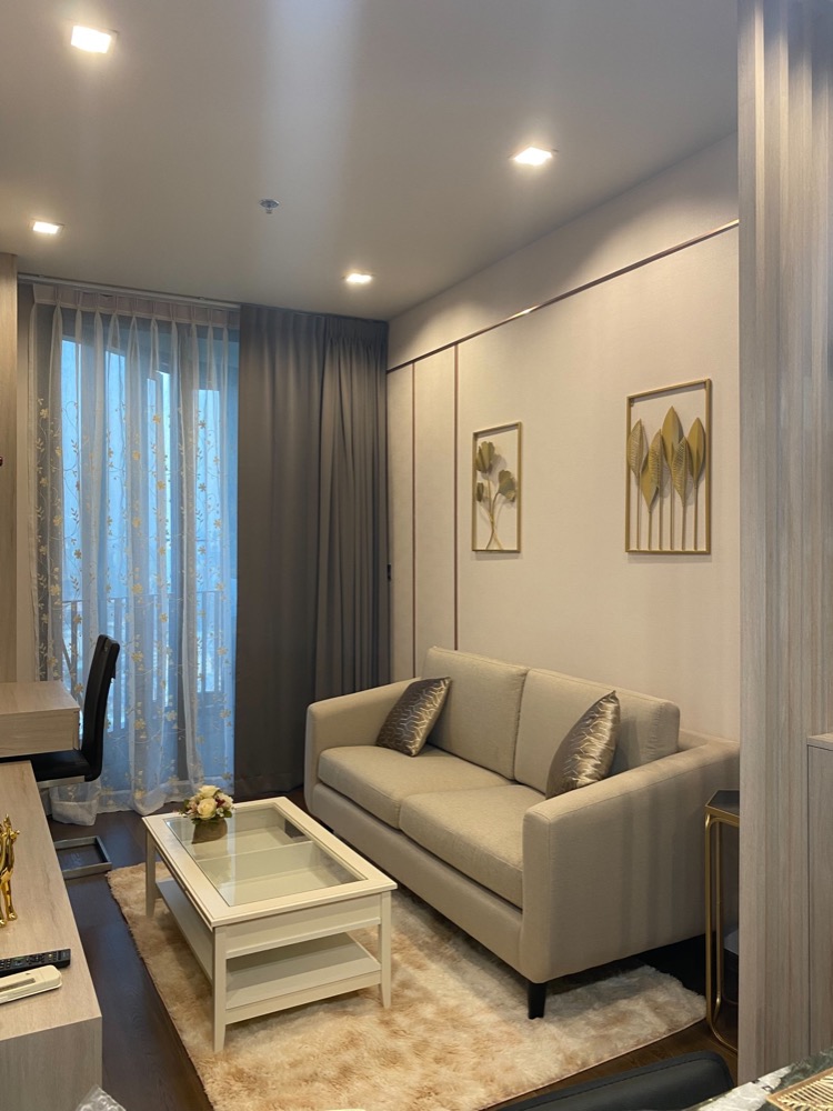 for rent ideo Q victory 2 bed nice room high floor ! 💟 for rent ideo Q victory 2 bed nice room high floor ! 💟