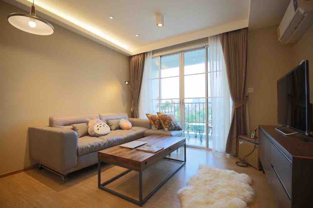 for rent Maestro 39 2 bed nice room ❤️ for rent Maestro 39 2 bed nice room ❤️