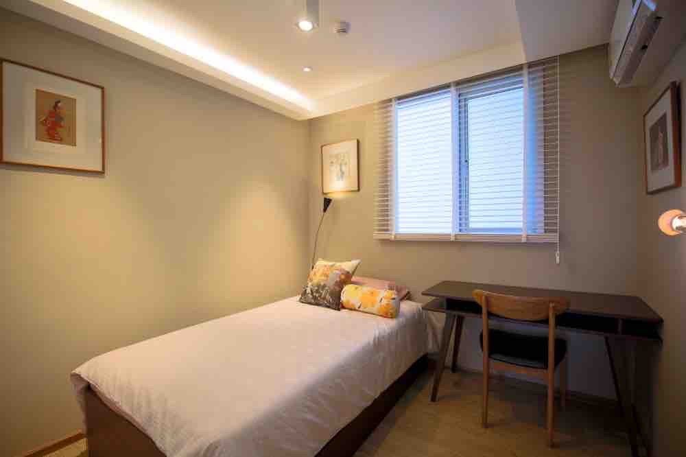 for rent Maestro 39 2 bed nice room ❤️ – รูปที่ 4