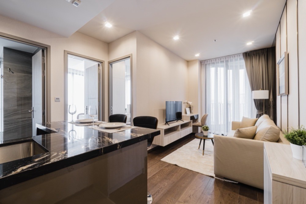 for rent ideo Q victory 2 bed super deal !! 🌟