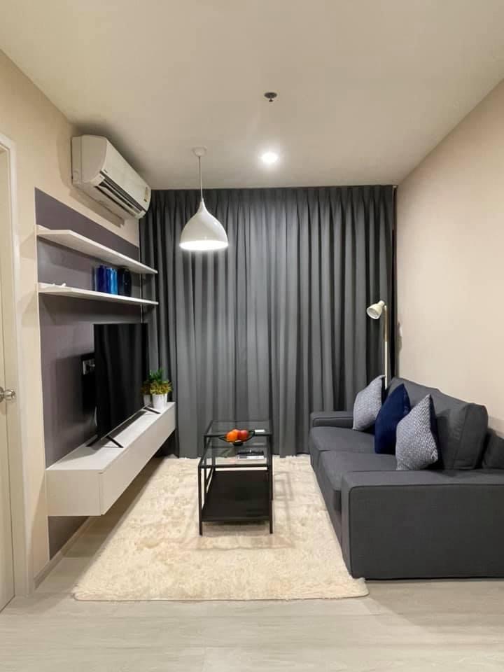 for rent Life asoke 2 bed special deal ❤️ for rent Life asoke 2 bed special deal ❤️