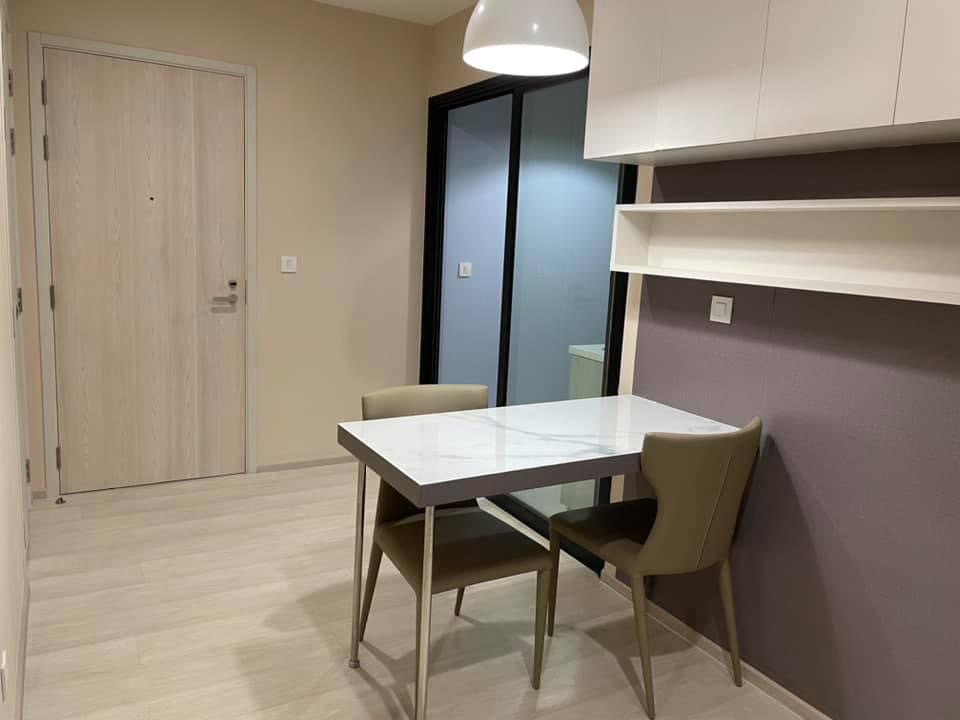 for rent Life asoke 2 bed special deal ❤️ – รูปที่ 4
