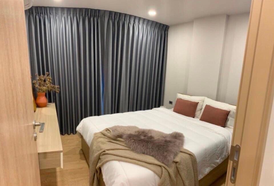 ✅ S-CON110 ✅ Line : @p2nproperty ✅ S-CON110 ✅ Line : @p2nproperty
