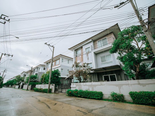 แต่งเต็มมาก!!! ขายบ้านเดี่ยวพร้อมเฟอร์ 3 ชั้น โครงการ คาซ่า แกรนด์ ราชพฤกษ์-พระราม 5 (Casa Grand Ratchapruek-Rama 5) ทำเลดี สภาพใหม่มาก พร้อมห้องดูหนังภาพในตัว ราคาพิเศษ! ขนาด 54.3 ตารางวา แต่งเต็มมาก!!! ขายบ้านเดี่ยวพร้อมเฟอร์ 3 ชั้น โครงการ คาซ่า แกรนด์ ราชพฤกษ์-พระราม 5 (Casa Grand Ratchapruek-Rama 5) ทำเลดี สภาพใหม่มาก พร้อมห้องดูหนังภาพในตัว ราคาพิเศษ! ขนาด 54.3 ตารางวา