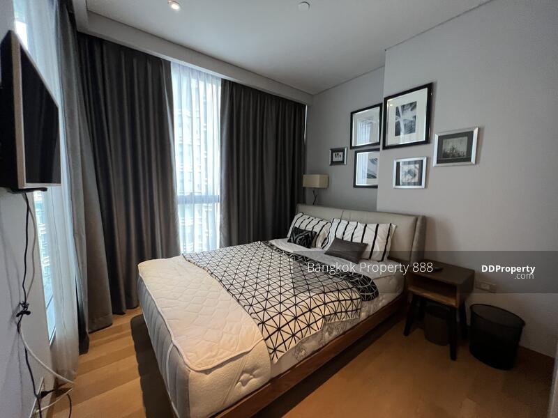 for rent THE LPN 24 1 bed super deal !! 💚 for rent THE LPN 24 1 bed super deal !! 💚