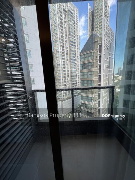 for rent THE LPN 24 1 bed super deal !! 💚 – รูปที่ 4