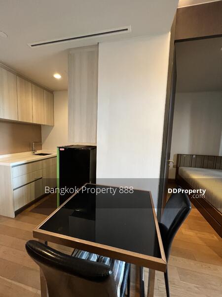 for rent The Lpn 24 1 bed Special deal  !! 💟 – รูปที่ 3