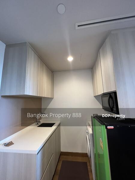 for rent The Lpn 24 1 bed Special deal  !! 💟 – รูปที่ 4