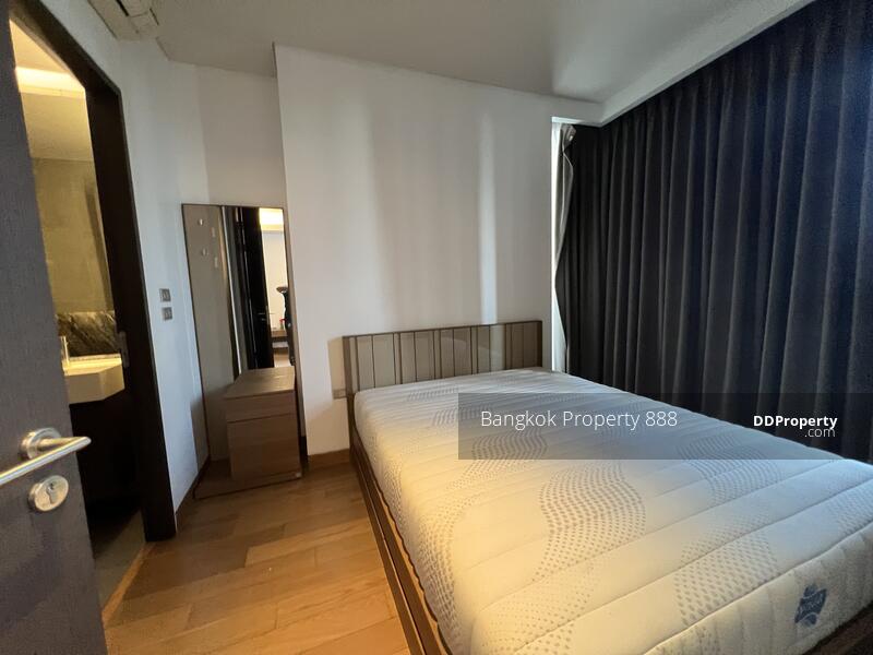 for rent The Lpn 24 1 bed Special deal !! 💟 for rent The Lpn 24 1 bed Special deal !! 💟