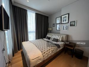 for rent THE LPN 24 1 bed super deal !! 💚