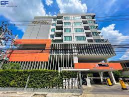 Condo, large room 100 Sqm., Best price, Sirindhorn area, Sanghi, Kuru Thani Privacy Soi Charansanitwong 67, condo ready to move in. New room, never lived in, 106 sq m., complete with furniture + air conditioning. ready to move in price can be discussed Condo, large room 100 Sqm., Best price, Sirindhorn area, Sanghi, Kuru Thani Privacy Soi Charansanitwong 67, condo ready to move in. New room, never lived in, 106 sq m., complete with furniture + air conditioning. ready to move in price can be discussed