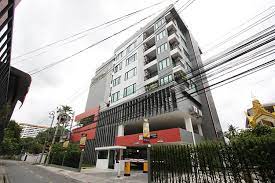 คอนโดห้องใหญ่100 ตรม.ราคาสุดคุ้ม  ย่านสิรินธร ซังฮี้  คุรุธานีไพรเวซี่  ซ.จรัญสนิทวงศ์ 67  คอนโดพร้อมอยู่ ห้องใหม่ไม่เคยอยู่ 106  ตรม.  เฟอร์+แอร์ครบ พร้อมเข้าอยู่ ราคาคุยกันได้ – รูปที่ 3