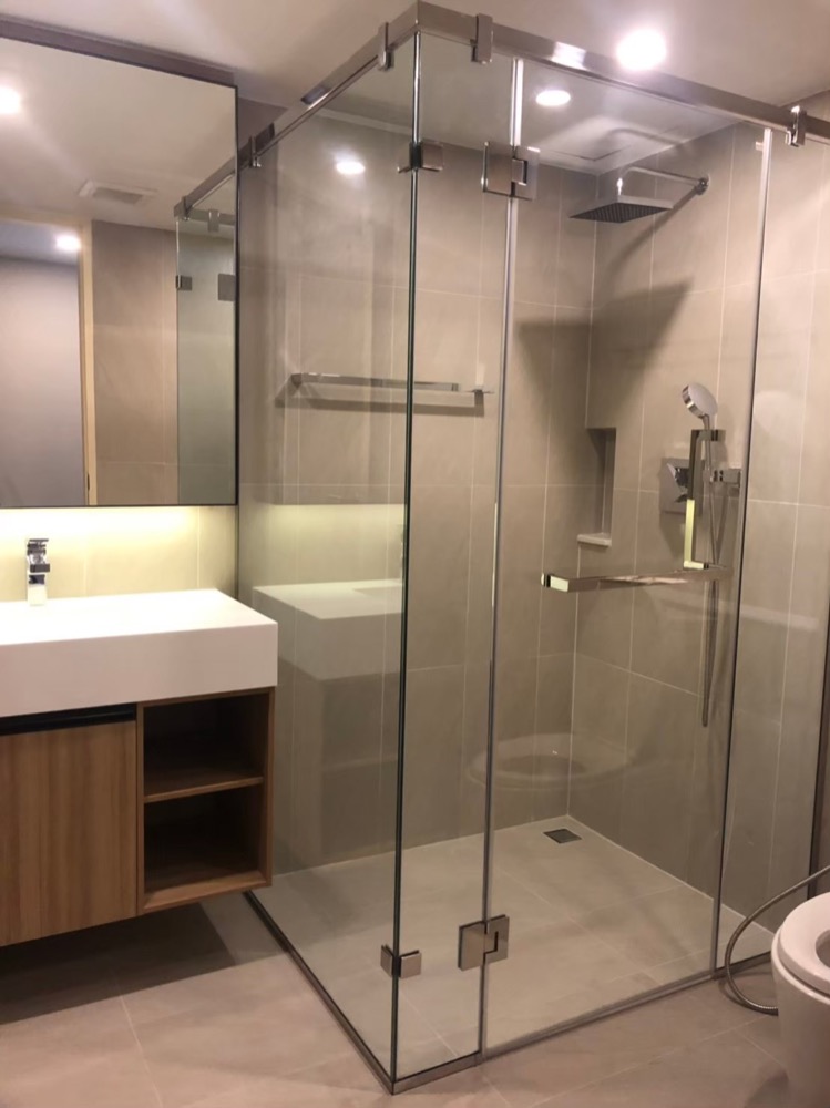 for rent na vara residence 2 bed special deal !! 🌟🌟 – รูปที่ 3