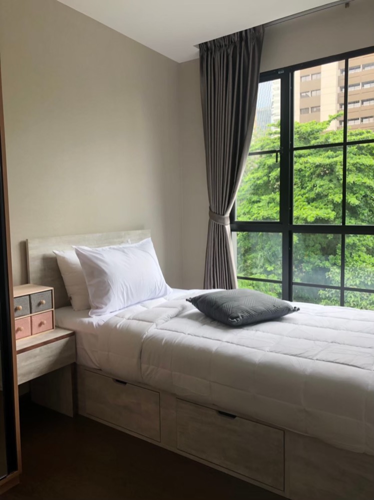 for rent na vara residence 2 bed special deal !! 🌟🌟 – รูปที่ 4