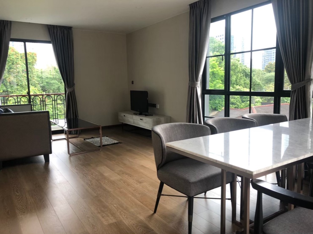 for rent na vara residence 2 bed special deal !! 🌟🌟 – รูปที่ 2