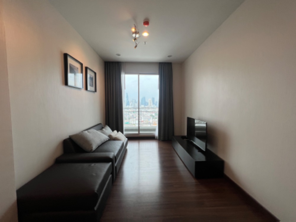 for rent Supalai lite sathorn charoenrat 1 bed big size special deal !!❤️ for rent Supalai lite sathorn charoenrat 1 bed big size special deal !!❤️