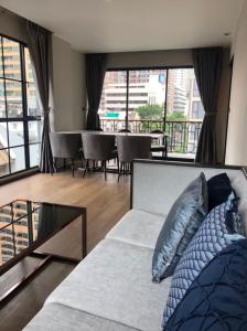 for rent na vara residence 2 bed special deal !! 🌟🌟