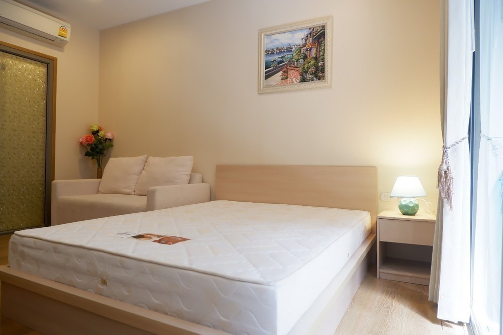 for rent Quad sathorn 1 bed special deal !! ❤️ for rent Quad sathorn 1 bed special deal !! ❤️