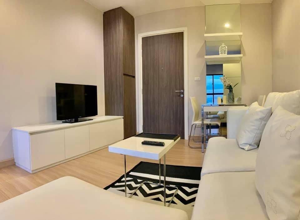 for rent Urbano Absolute 1 bed special deal ❤️ – รูปที่ 4