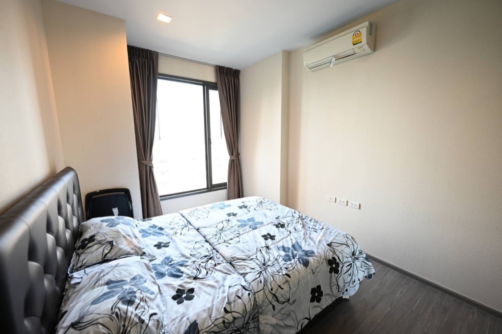 for rent Nye by sansiri 1 bed special deal!! ❤️ – รูปที่ 2