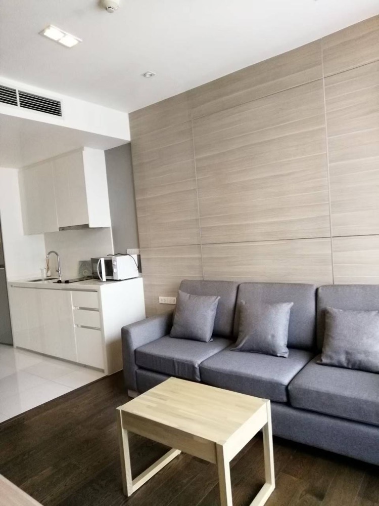 for rent Nara 9 1 bed special deal !! ❤️💚 – รูปที่ 2