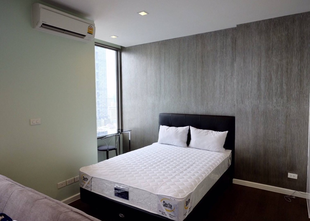 for rent Nara 9 1 bed special price !! high floor 🌟🌟 for rent Nara 9 1 bed special price !! high floor 🌟🌟