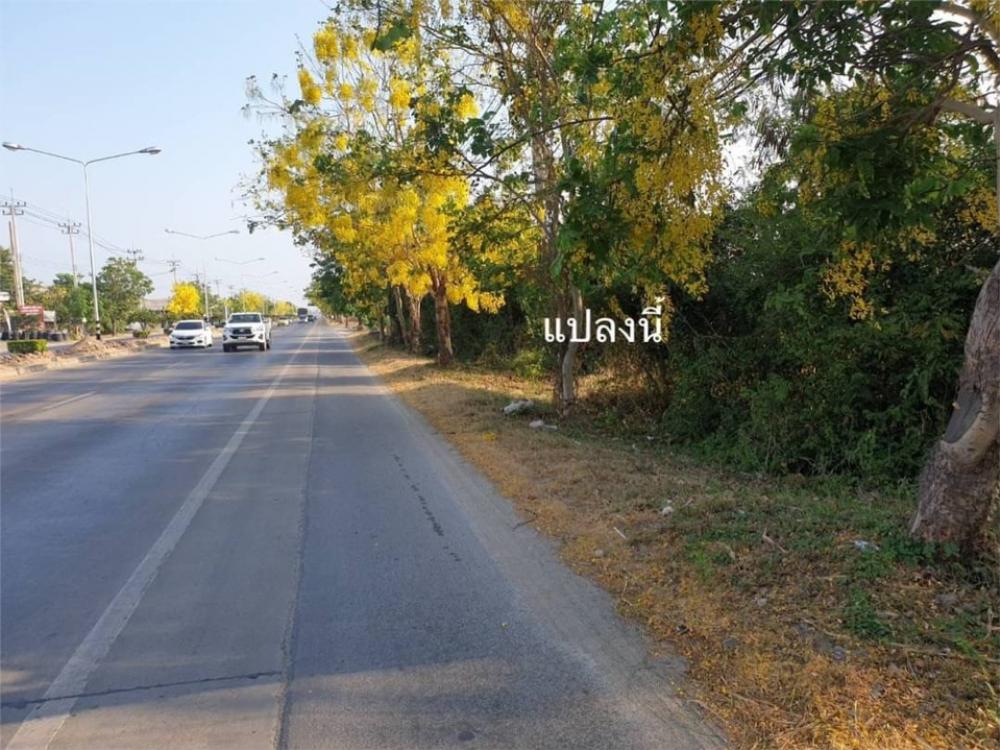 Land for sale on Malai Man Road 0863377287 – รูปที่ 2