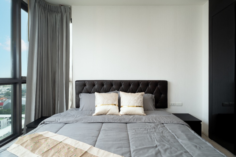 Rhythm 44/1 2 bed Rare Item Best Price – รูปที่ 2
