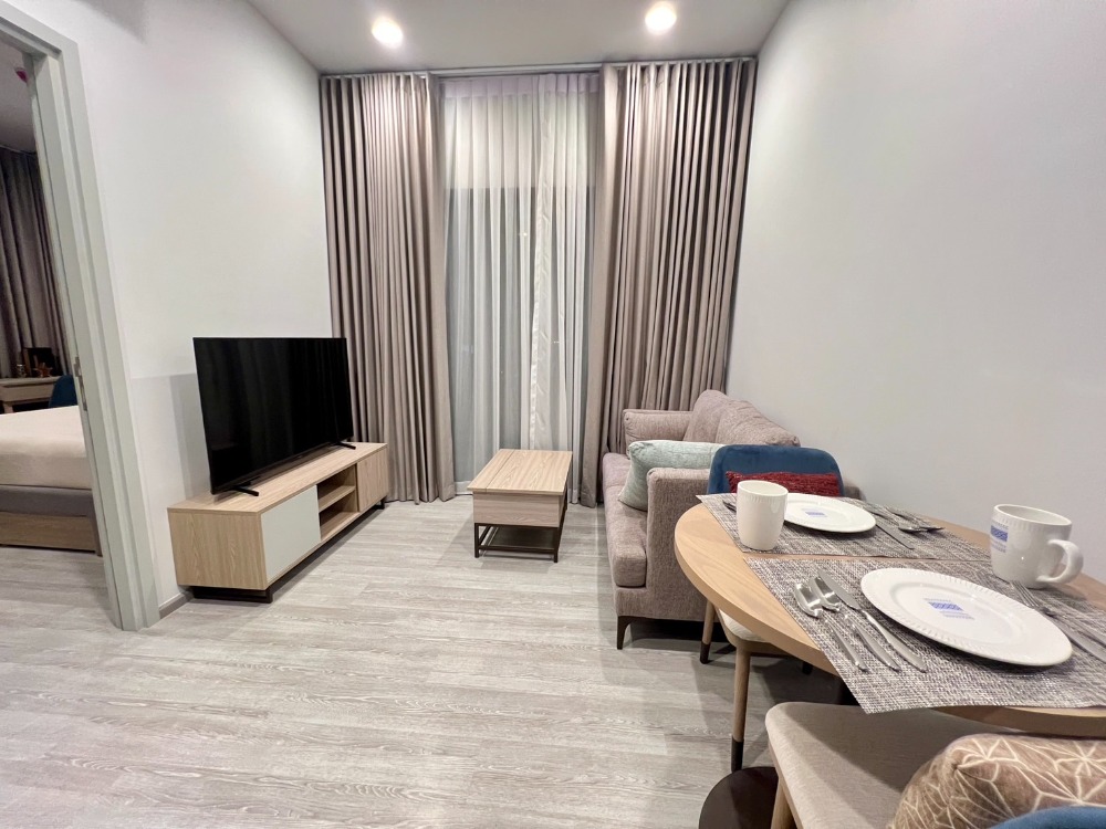 Sale at lost XT Ekkamai 2Bed 2 bath