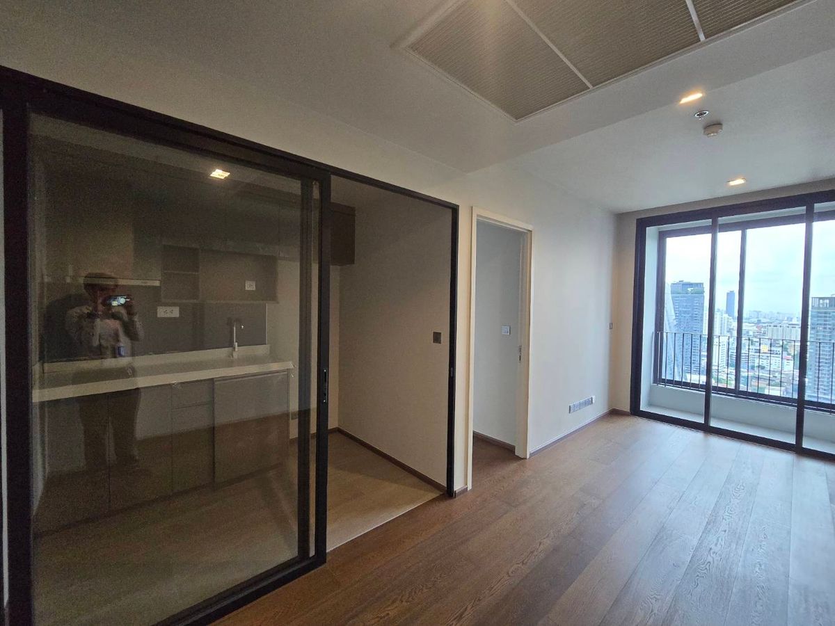 Urgent! Fully furnished room, Ideo Q Suk.36, 1br, 44.78sq.m., south side, only 7.79mb., with free common fee for 10 years* Tel.0957615782 Urgent! Fully furnished room, Ideo Q Suk.36, 1br, 44.78sq.m., south side, only 7.79mb., with free common fee for 10 years* Tel.0957615782