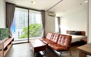 for rent Nara 9 1 bed special deal !! ❤️
