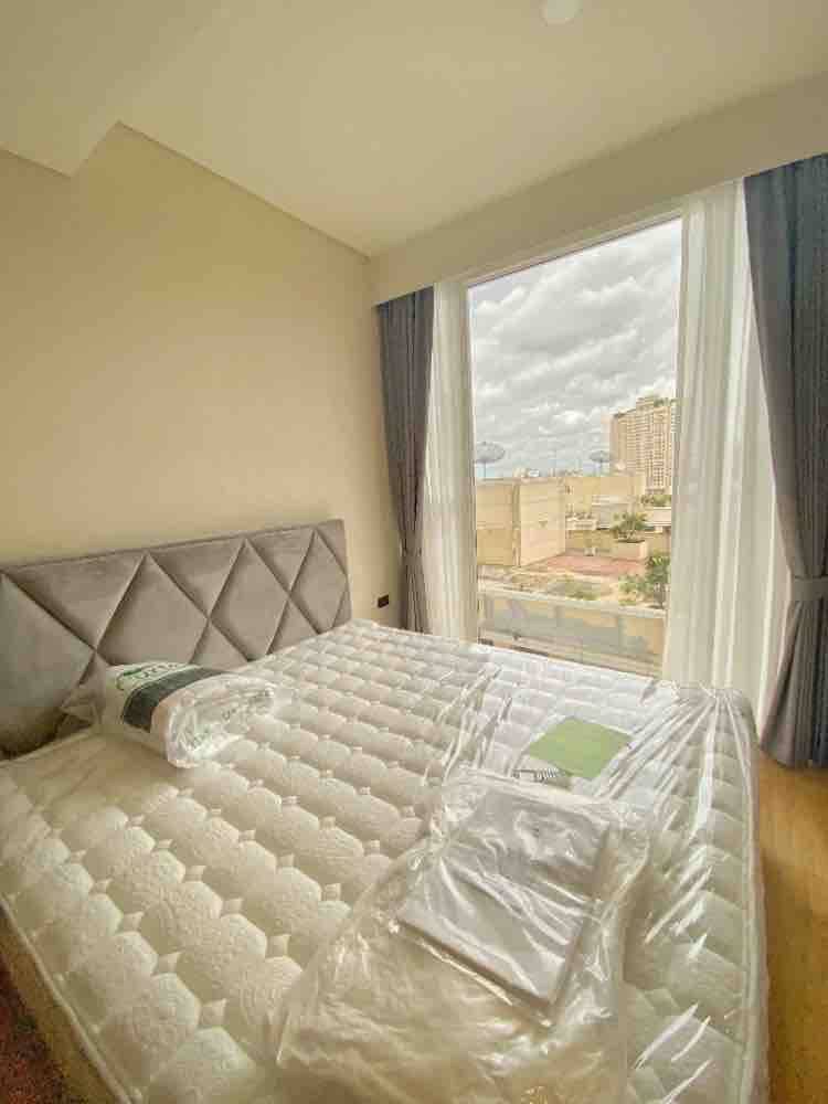 for rent Siamese 42 1 bed special deal !! ❤️ – รูปที่ 3