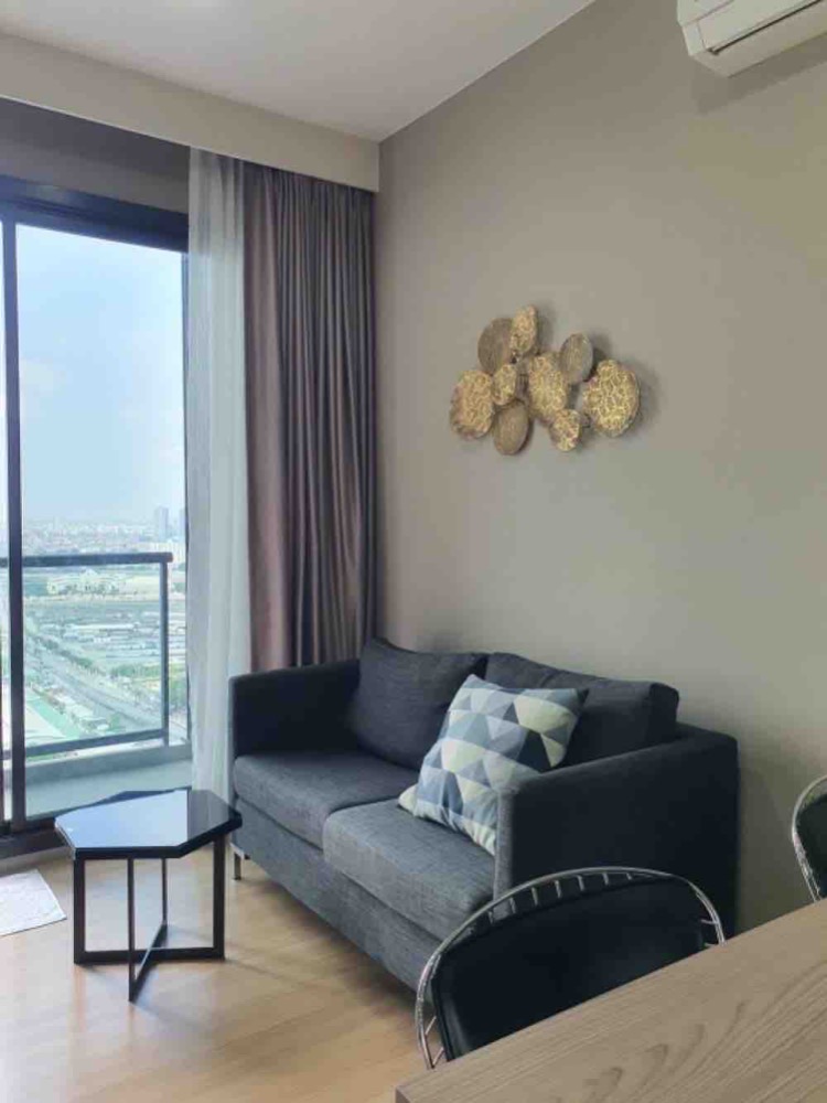 for rent M jatujak 2 bed special deal !! 🌷 for rent M jatujak 2 bed special deal !! 🌷