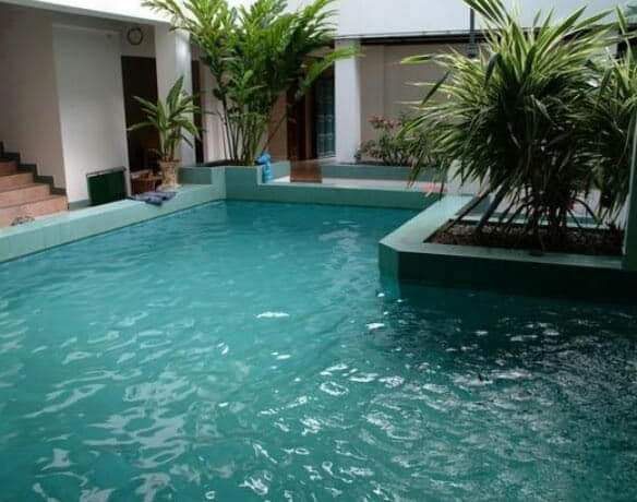 ✨House for sale with private swimming pool, North Pattaya, near Wongamat Beach near Terminal 21, Bangkok Pattaya hospital.✨ ✨House for sale with private swimming pool, North Pattaya, near Wongamat Beach near Terminal 21, Bangkok Pattaya hospital.✨