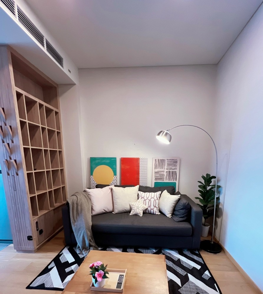 for rent Siamese 42 1 bed special deal !! ❤️