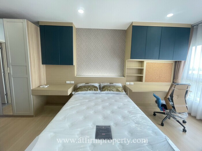 📢ห้องว่างให้เช่า 42 ตรม.คอนโดศุภาลัย เวอเรนด้า ภาษีเจริญ ห้องบิ้วสวยๆ วิวสวย ตำแหน่งดี เพียง 14,000 บาทเท่านั้น // 087 556 4977 อ้น ag📢 📢ห้องว่างให้เช่า 42 ตรม.คอนโดศุภาลัย เวอเรนด้า ภาษีเจริญ ห้องบิ้วสวยๆ วิวสวย ตำแหน่งดี เพียง 14,000 บาทเท่านั้น // 087 556 4977 อ้น ag📢