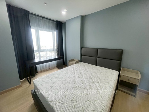 💡ให้เช่า {1br/45 sq.m} Condo Supalai Veranda Phasi Charoen Station ชั้น 17 ตึก B มีเครื่องซักผ้าให้ครบ // โทร. 087-556-4977💡 💡ให้เช่า {1br/45 sq.m} Condo Supalai Veranda Phasi Charoen Station ชั้น 17 ตึก B มีเครื่องซักผ้าให้ครบ // โทร. 087-556-4977💡