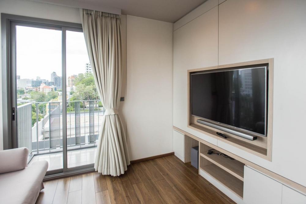ลดราคาพิเศษ!! 5,880,000฿ ยินดีรับ agent ขาย Ceil by Sansiri คอนโดใกล้ bts เอกมัย ห้องใหญ่ Rent &amp; Sale!!! Ceil by Sansiri eakamai 12Corner unit 1 bedroom, designed and decorated by professional interior designer and contractor