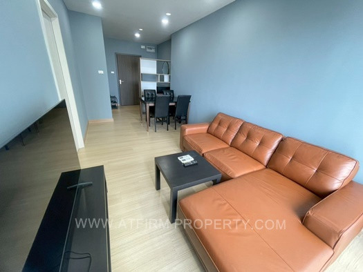 💡For rent {1br/45 sq.m} Condo Supalai Veranda Phasi Charoen Station, 17th floor, Building B, complete with washing machine // Call. 087-556-4977💡 💡For rent {1br/45 sq.m} Condo Supalai Veranda Phasi Charoen Station, 17th floor, Building B, complete with washing machine // Call. 087-556-4977💡
