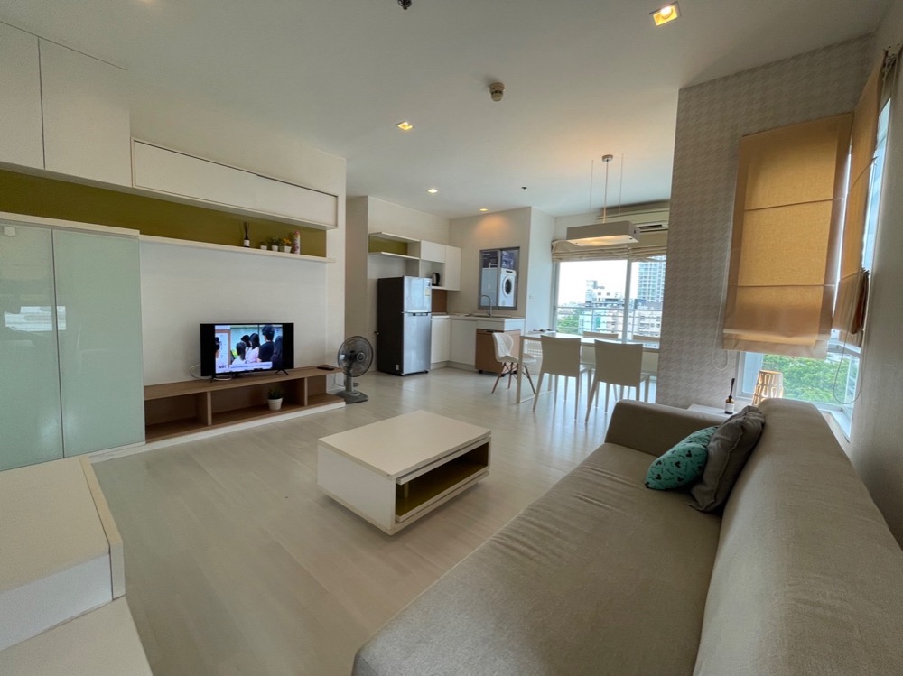 for rent The Room ratchada Ladprao 2 bed special deal !! 🍀 for rent The Room ratchada Ladprao 2 bed special deal !! 🍀