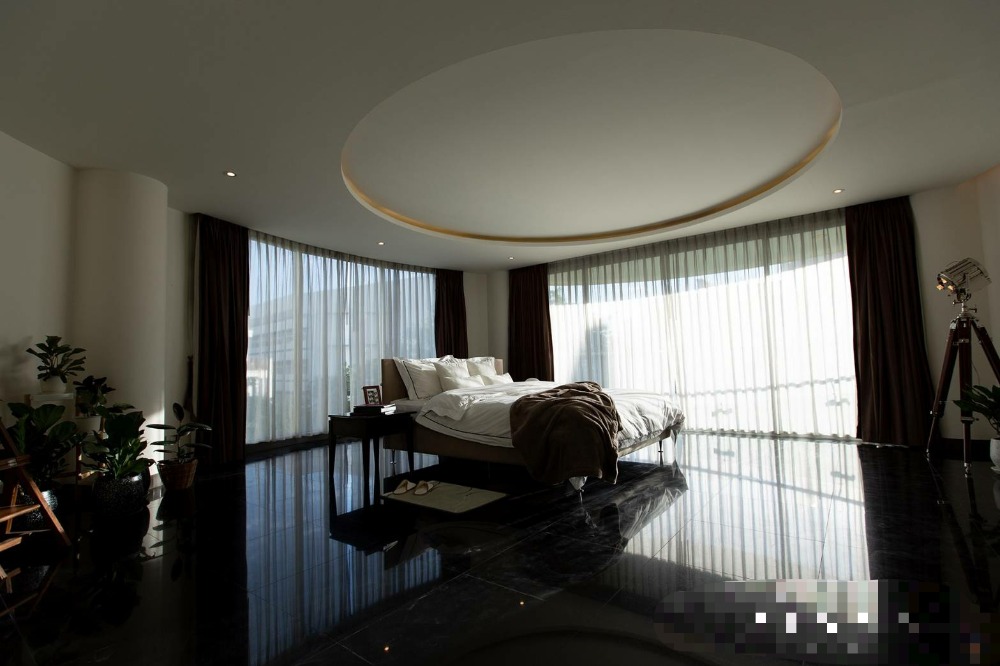 3bedroom onnut for rent 3bedroom onnut for rent