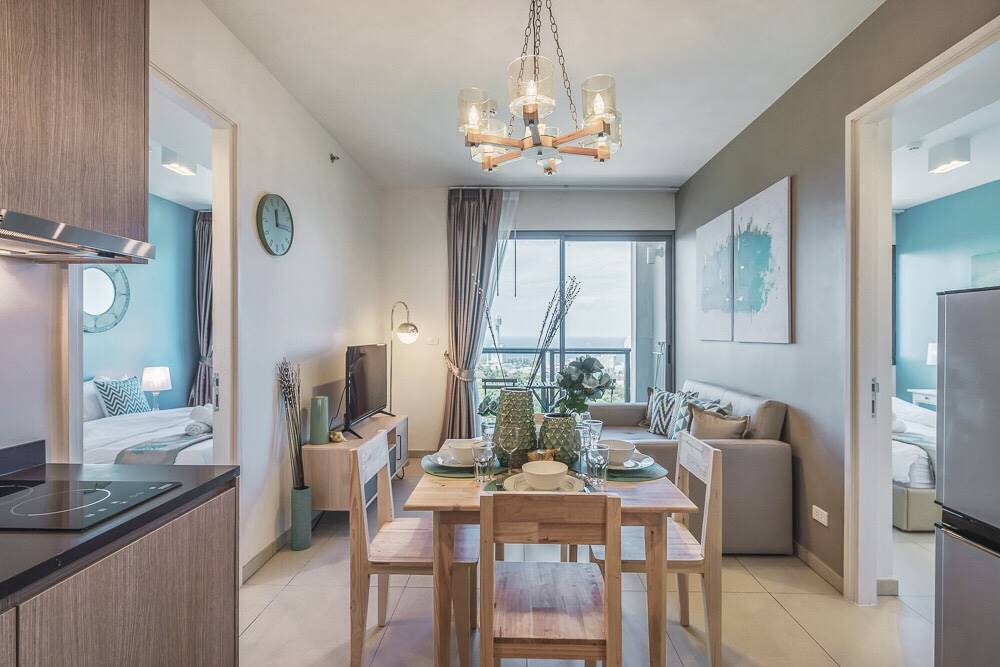 Urgent sale!!! Condo UNIXX South Pattaya (UNIXX South Pattaya), fully furnished room, beautiful view, ready to move in, 2 bedrooms, 2 bathrooms **Pratamnak Hill View** Urgent sale!!! Condo UNIXX South Pattaya (UNIXX South Pattaya), fully furnished room, beautiful view, ready to move in, 2 bedrooms, 2 bathrooms **Pratamnak Hill View**