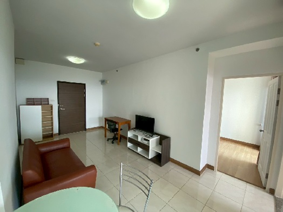💦💘 For rent 1Br Condo Supalai Park Ratchaphruek - Phetkasem, big room 46 sq m, 29th floor, only 11,000 baht // 087-556-4977 Aon💦💘 💦💘 For rent 1Br Condo Supalai Park Ratchaphruek - Phetkasem, big room 46 sq m, 29th floor, only 11,000 baht // 087-556-4977 Aon💦💘