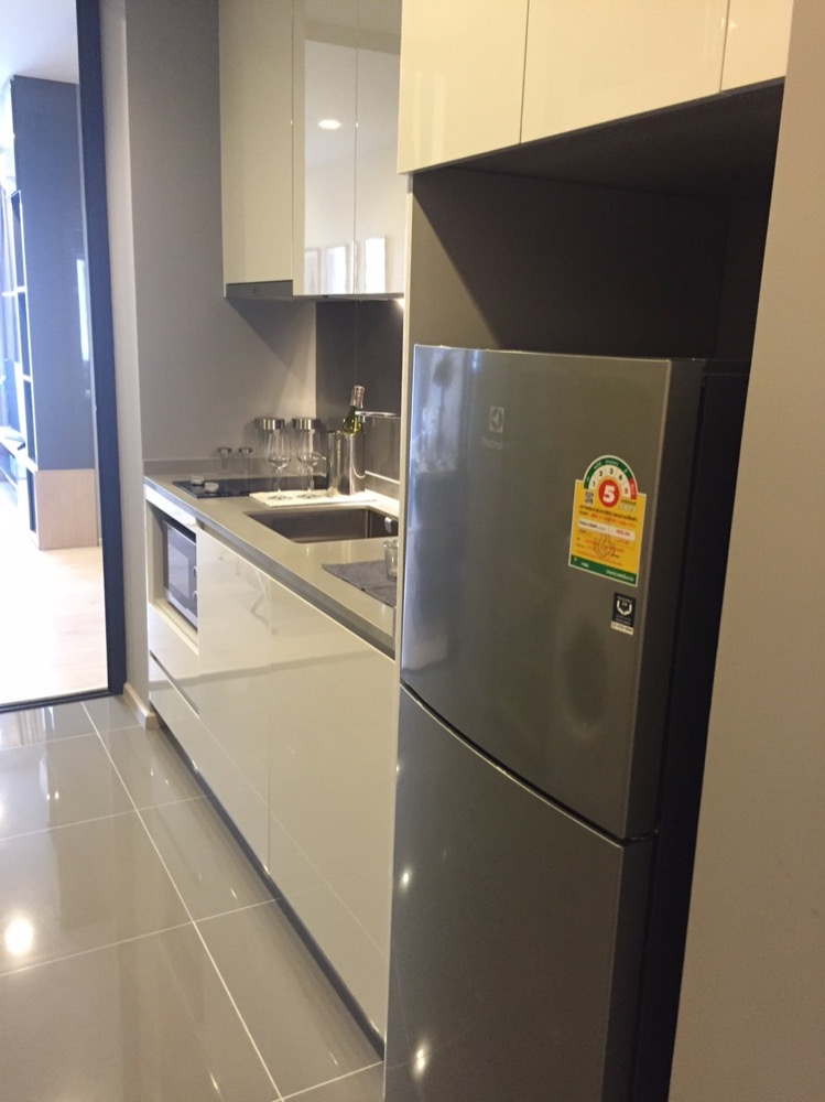 for renr M thonglor 2 bed special deal !! 💚💚 – รูปที่ 4