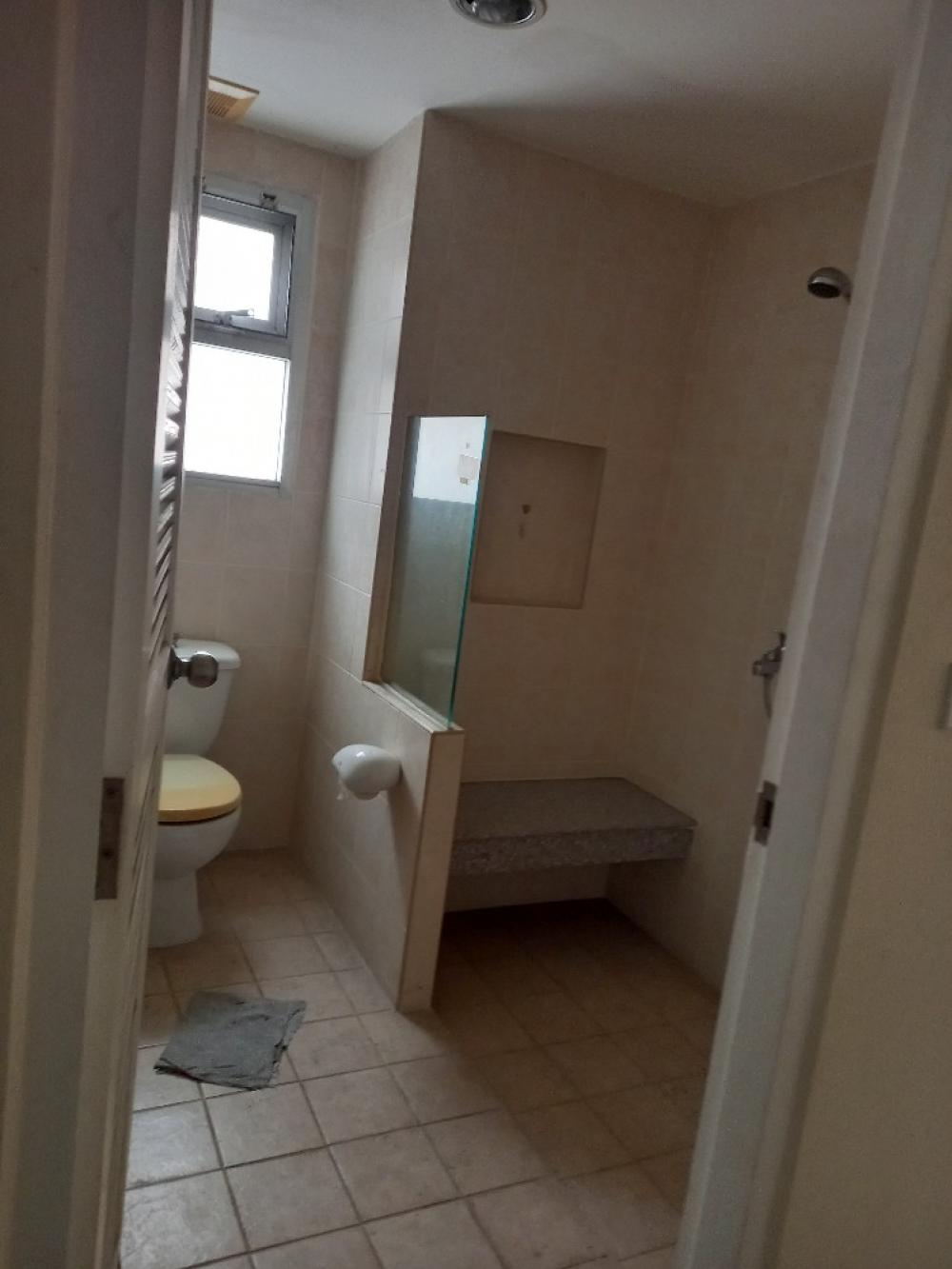 () Studio condo for sale Very new condition (never lived in), corner room, good view, wooden floor. – รูปที่ 2